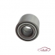 بلبرينگ دوبل چرخ عقب ال 90 -RSCO - كد 25550043